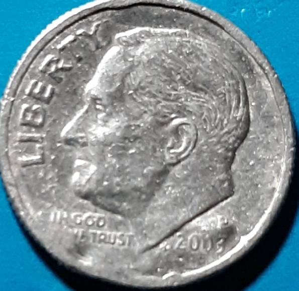 2003-P-Roosevelt-Dime-Struck-Thru?