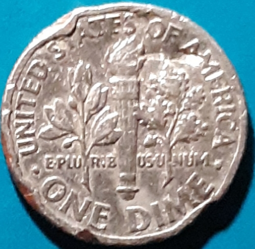 2003-P-Roosevelt-Dime-Struck-Thru?