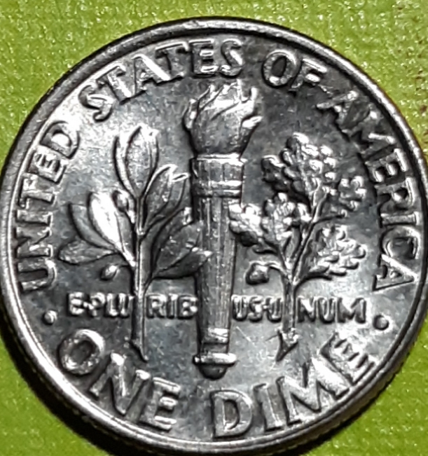 1998-P-Roosevelt-Dime-DD-?