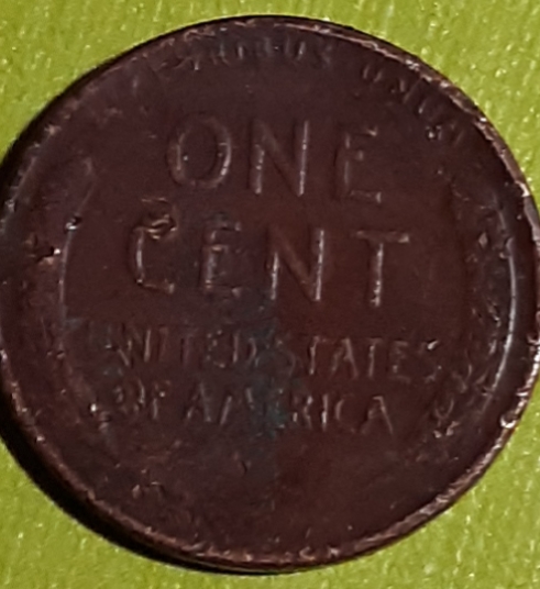 1945-S-Lincoln-Wheat-Cent-?-DD-Obverse
