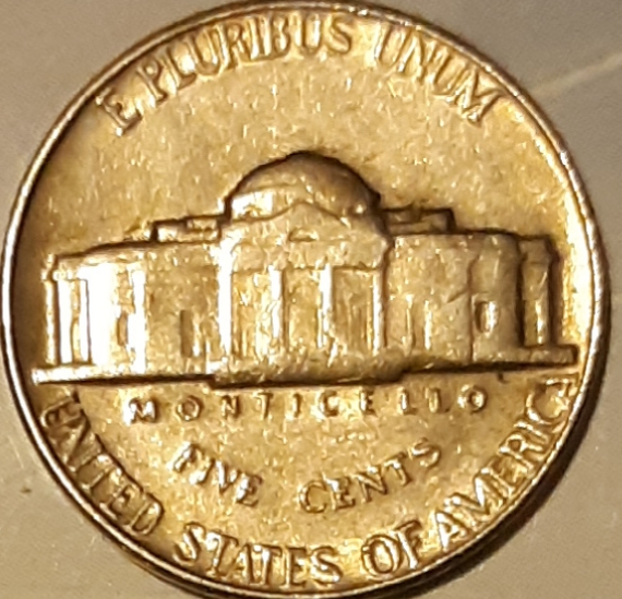 Last-One-Till-Next-Year,-I-Promise-1964-Jefferson-Nickel