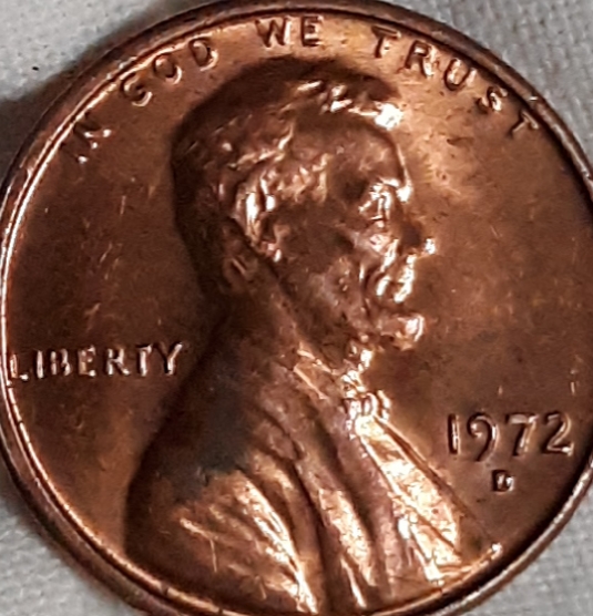 1972-D-Lincoln-Cent-DD-Bob-&-DD-Rev?