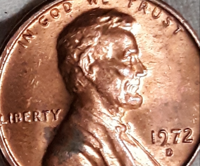 1972-D-Lincoln-Cent-DD-Bob-&-DD-Rev?