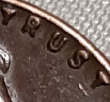 1958-Lincoln-Wheat-Cent-DD-OBV-?