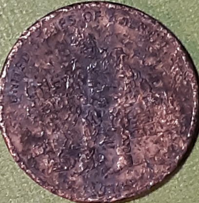 2009-Lincoln-Cent--What-Happened?