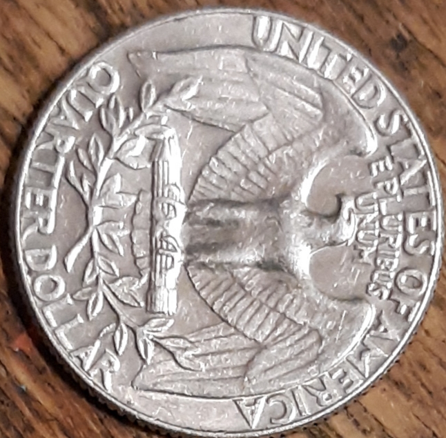 Please-Help-With-My-1974-Washinton-Quarter