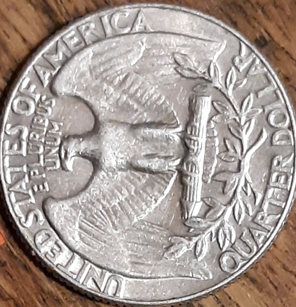 Please-Help-With-My-1974-Washinton-Quarter