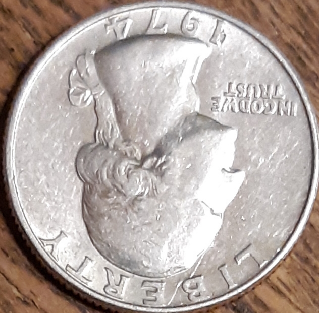 Please-Help-With-My-1974-Washinton-Quarter