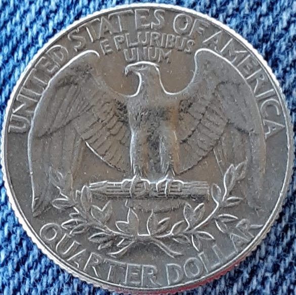 Please-Help-With-My-1974-Washinton-Quarter
