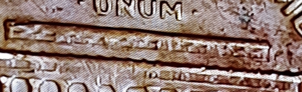 1969-D-Lincoln-Cent-Floating-Roof-On-Reverse
