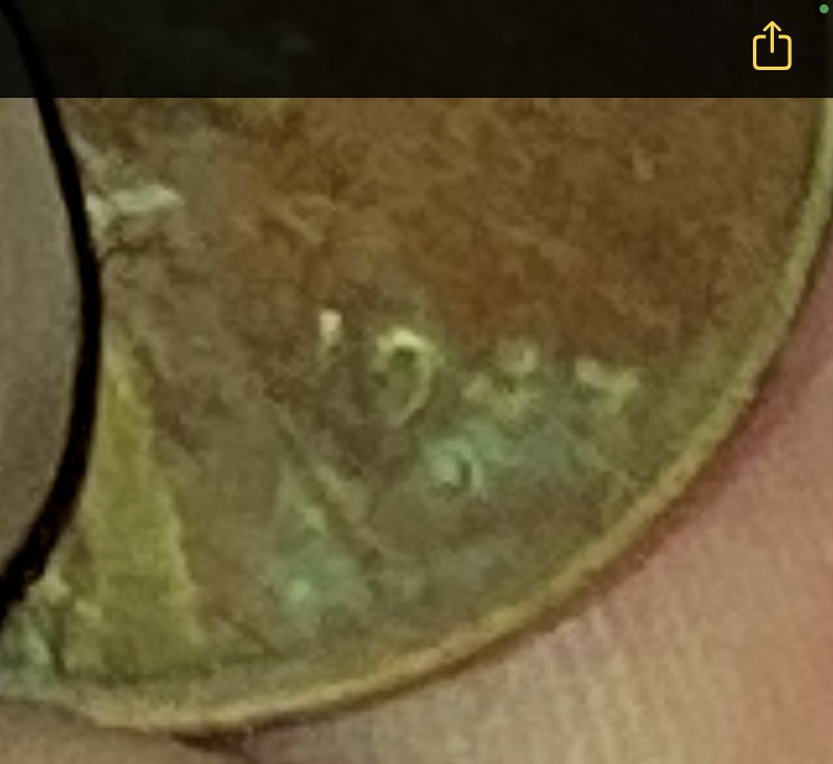 1947-D-Copper-Wheat-Penny
