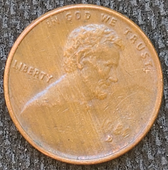 1980-D-Error-Or-Damage?