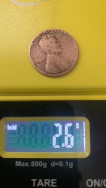 Help-With-Damaged-Wheat-Vent-With-No-Date-@-2.6g