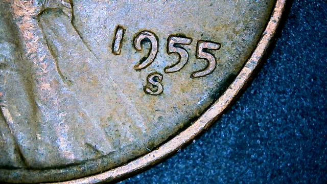 Question-About-Mint-Mark!-1955-S-Cent.