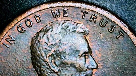1984-D-Penny-Possible-DDO?