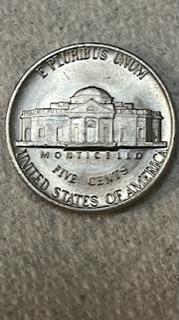 1978-D-Jefferson-Nickel--Fs?