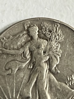 1944-Walking-Liberty
