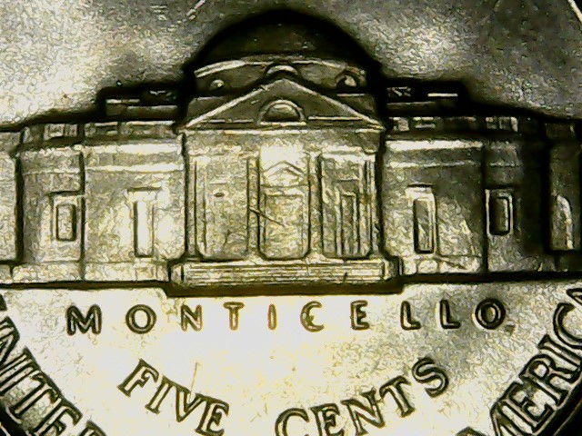 1943-D-Nickel-DDO-DDR--FS-?-Feed-Back