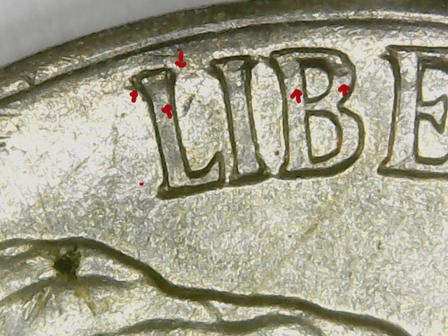1943-D-Nickel-DDO-DDR--FS-?-Feed-Back