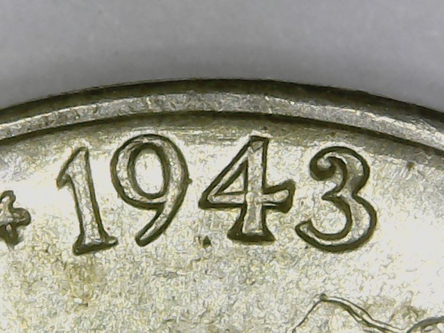1943-D-Nickel-DDO-DDR--FS-?-Feed-Back