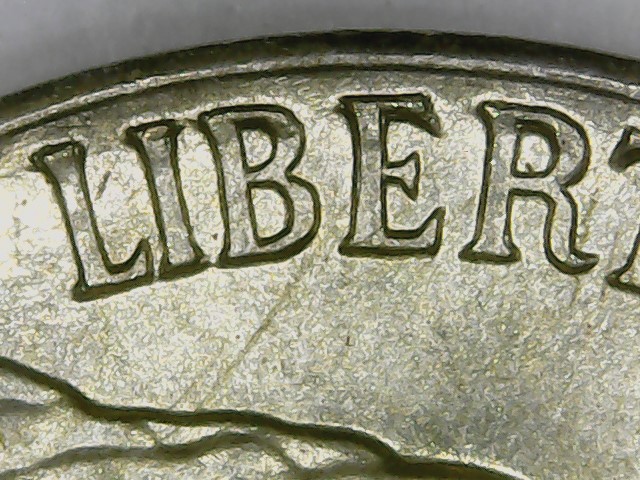 1943-D-Nickel-DDO-DDR--FS-?-Feed-Back