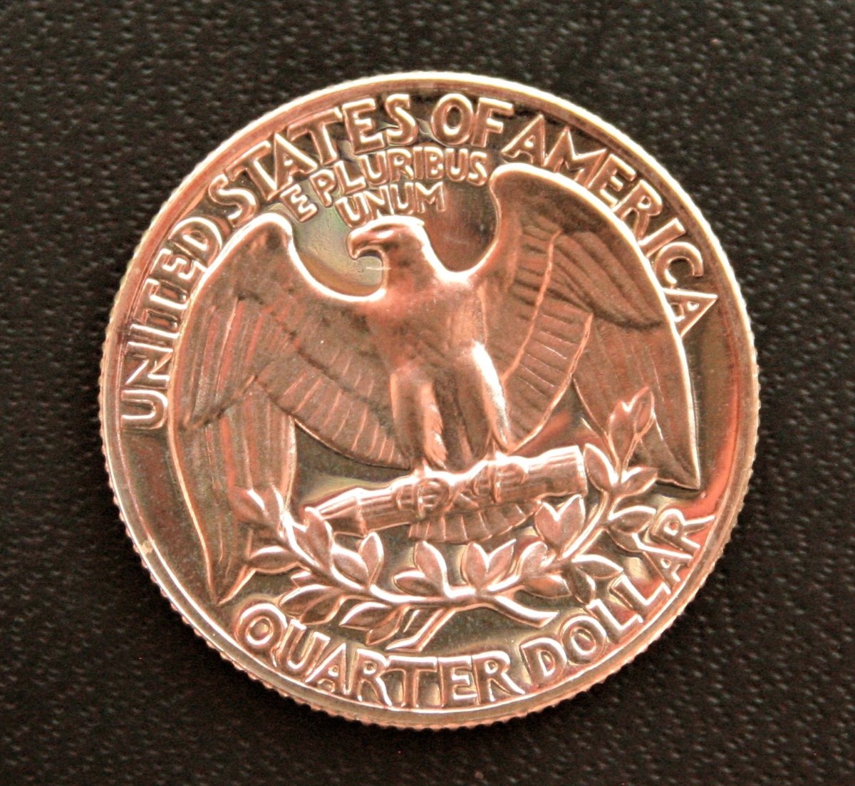 1962-P-Washington-25c