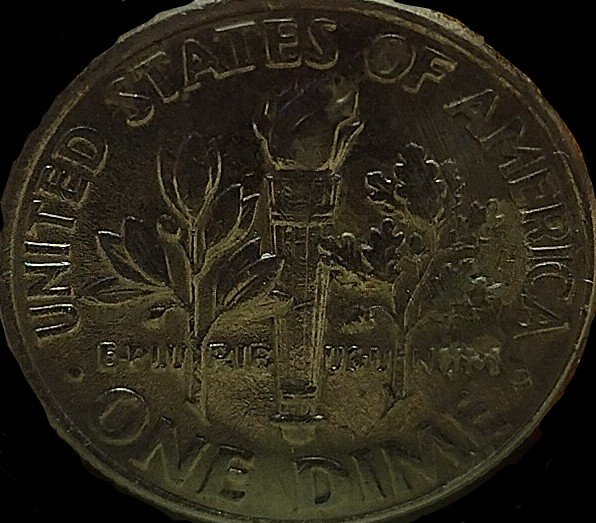 2003-P-Dime-Please-Help