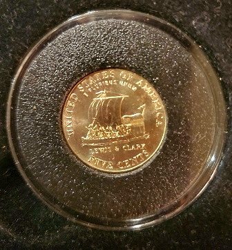 2004-D-Proof-Nickel-Inquiry
