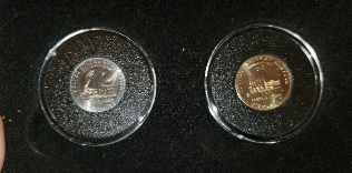 2004-D-Proof-Nickel-Inquiry