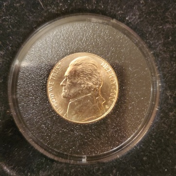 2004-D-Proof-Nickel-Inquiry
