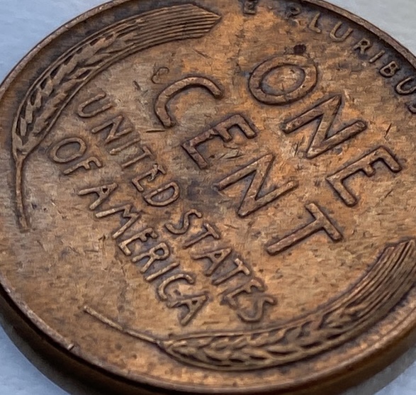 1955-D-Lincoln-Wheat-Cent