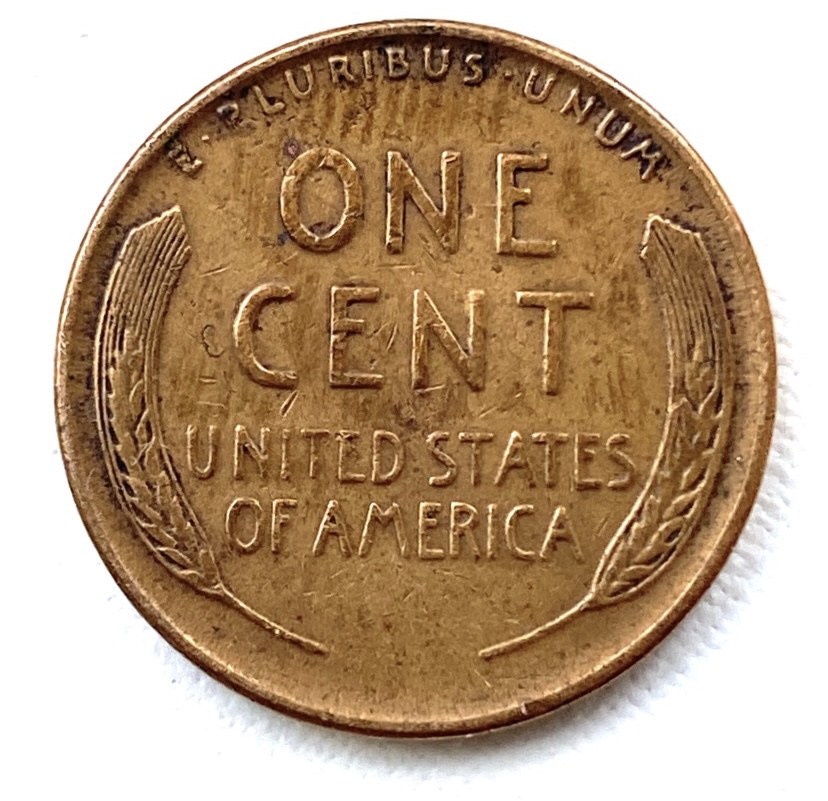 1955-D-Lincoln-Wheat-Cent
