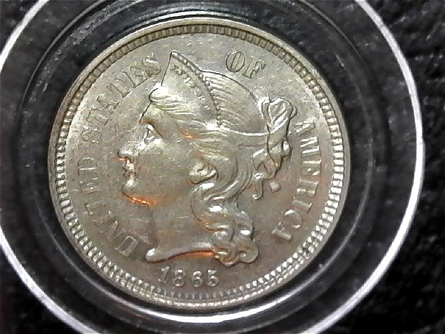 1865-3-Cent-Piece-DDO?