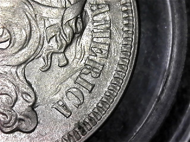 1865-3-Cent-Piece-DDO?