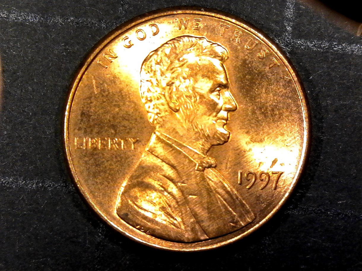 1997-P-LMC-DDO?--That-Darn-Earlobe