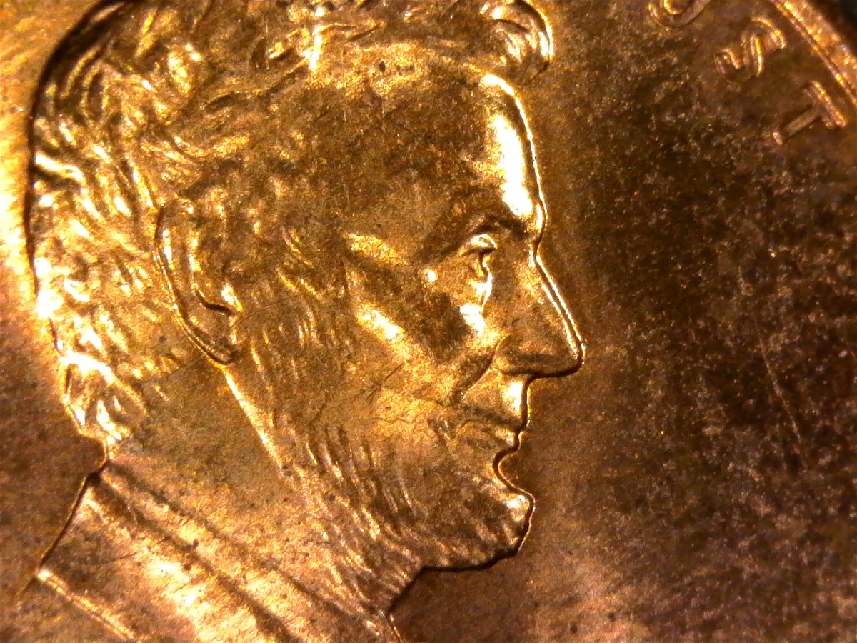 1997-P-LMC-DDO?--That-Darn-Earlobe