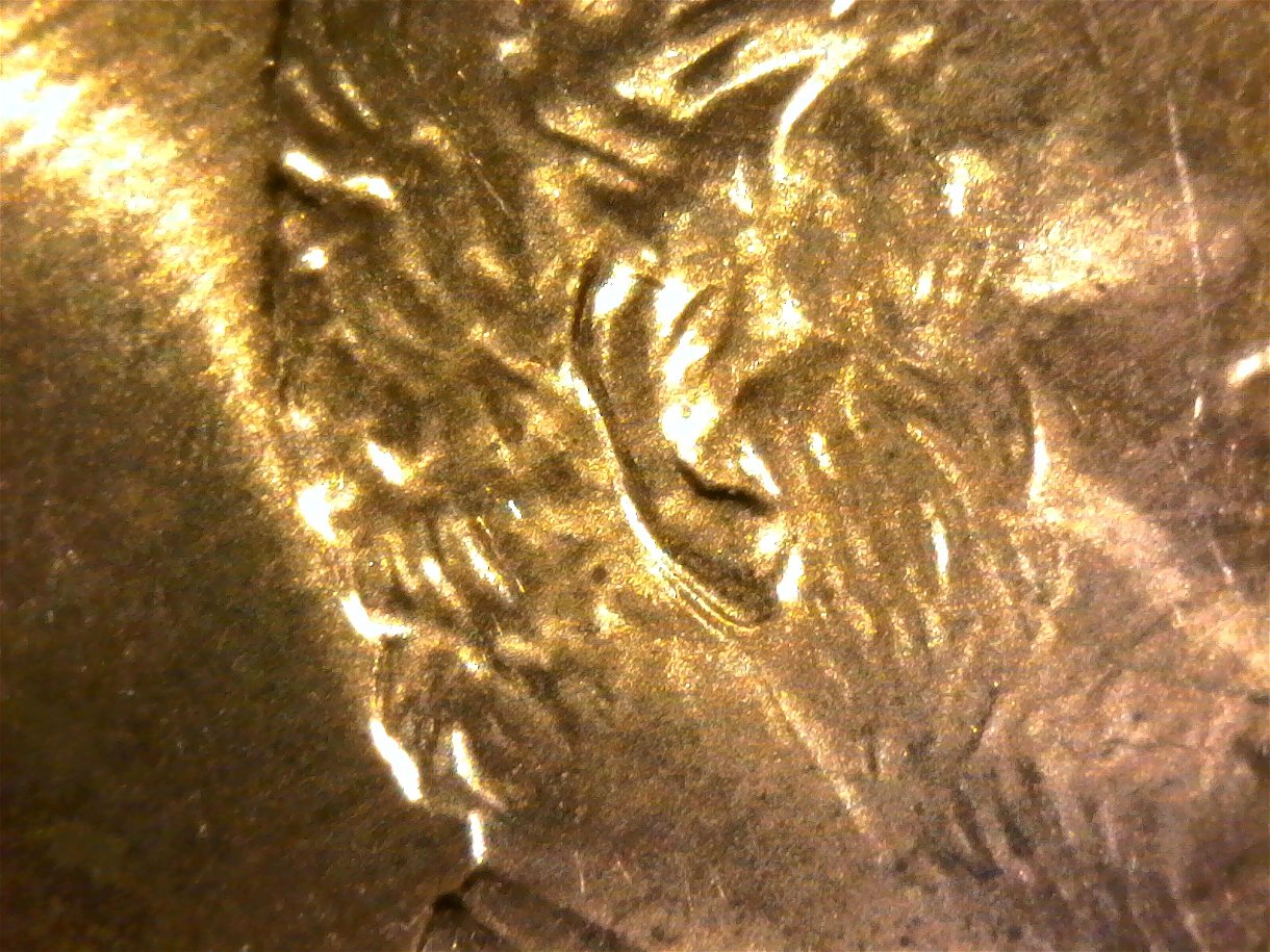 1997-P-LMC-DDO?--That-Darn-Earlobe