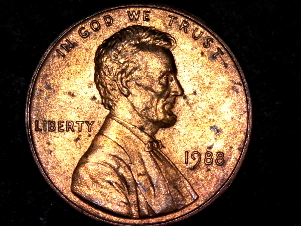 1988-LMC-With-RDV5-Or-Overpolished-RDV6?
