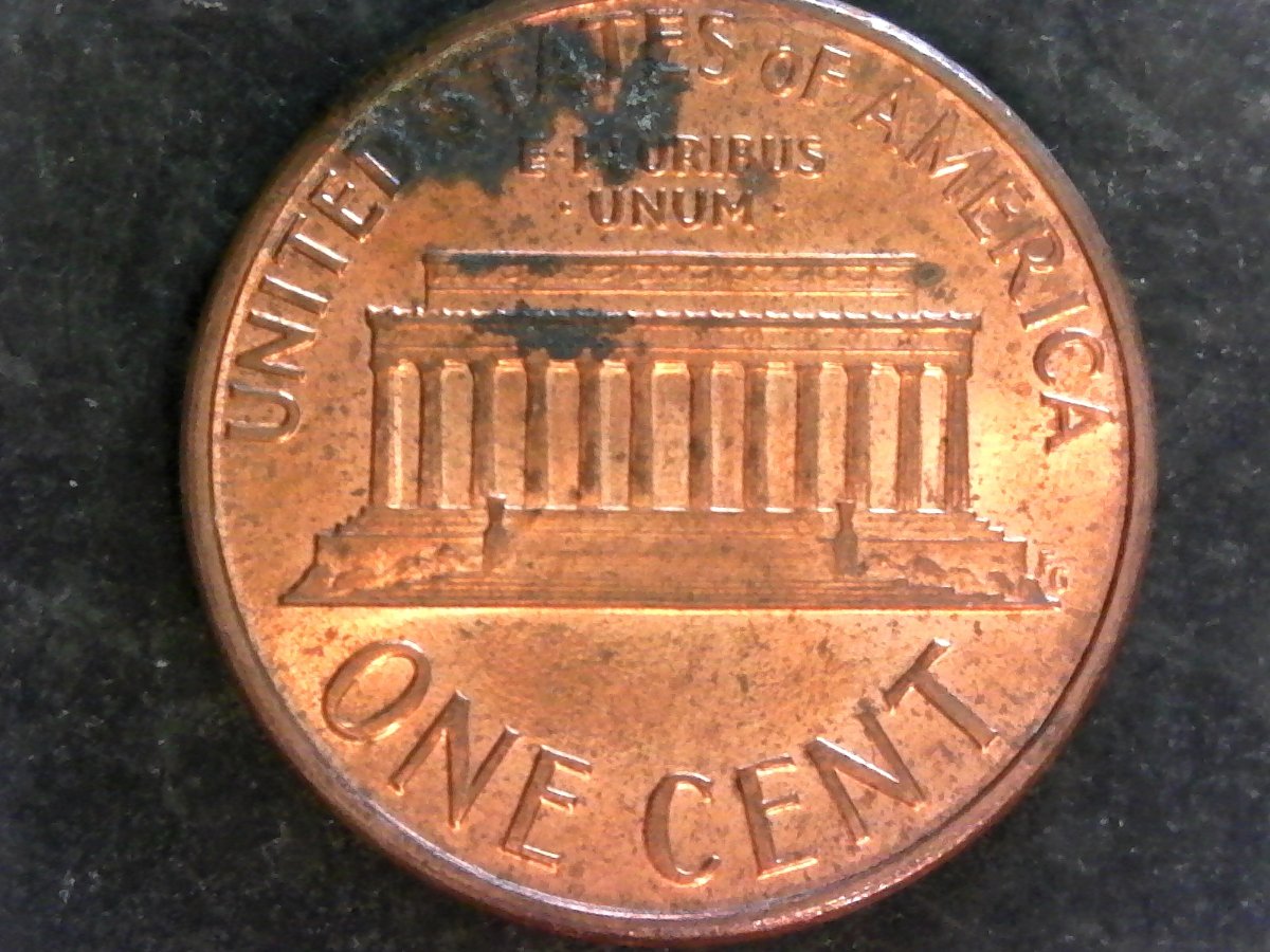 1988-LMC-With-RDV5-Or-Overpolished-RDV6?