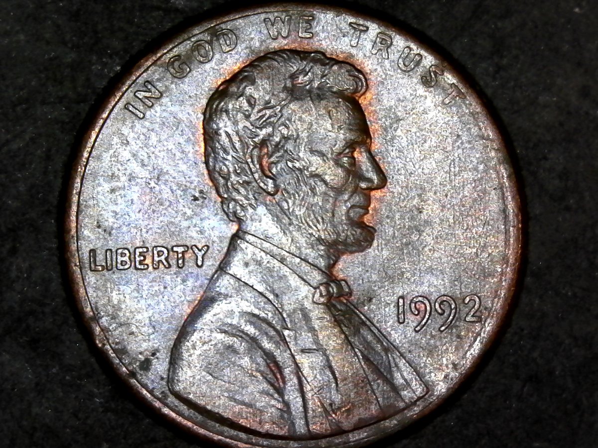 1992-LMC-Feeder-Finger-Damage?