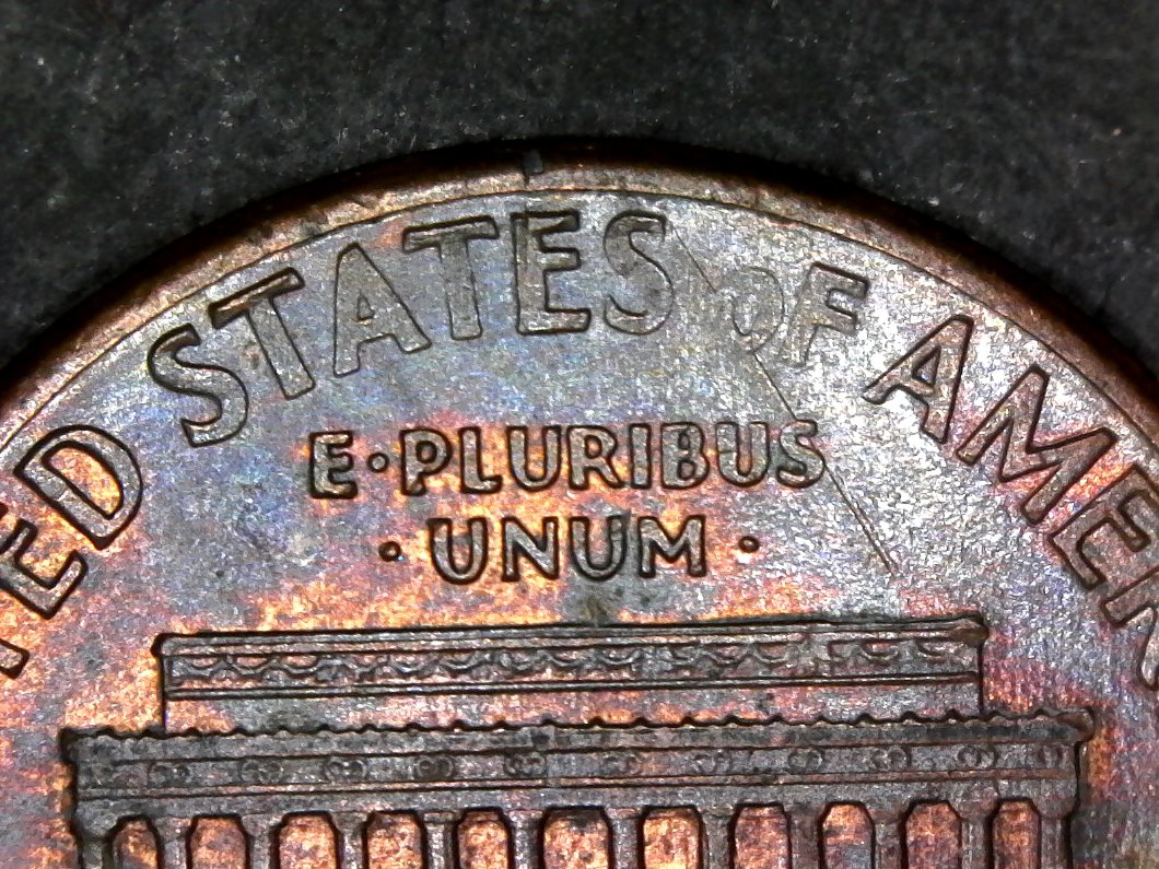 1992-LMC-Feeder-Finger-Damage?