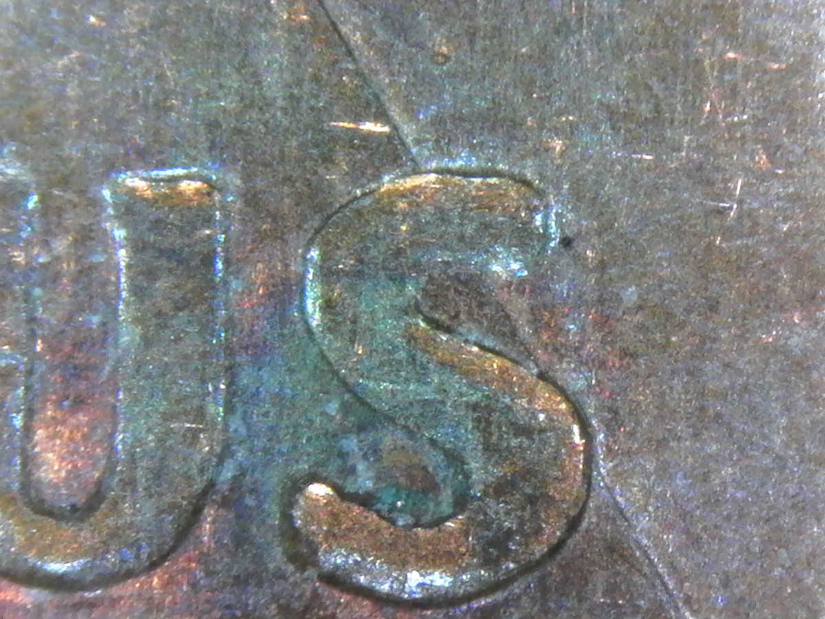 1992-LMC-Feeder-Finger-Damage?