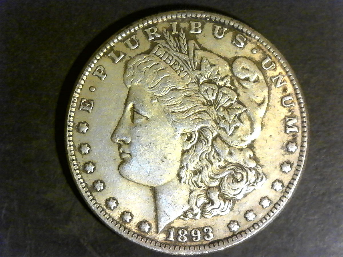 What-Would-You-Pay-For-A-Full-Set-Of-Reproduction-Morgans?