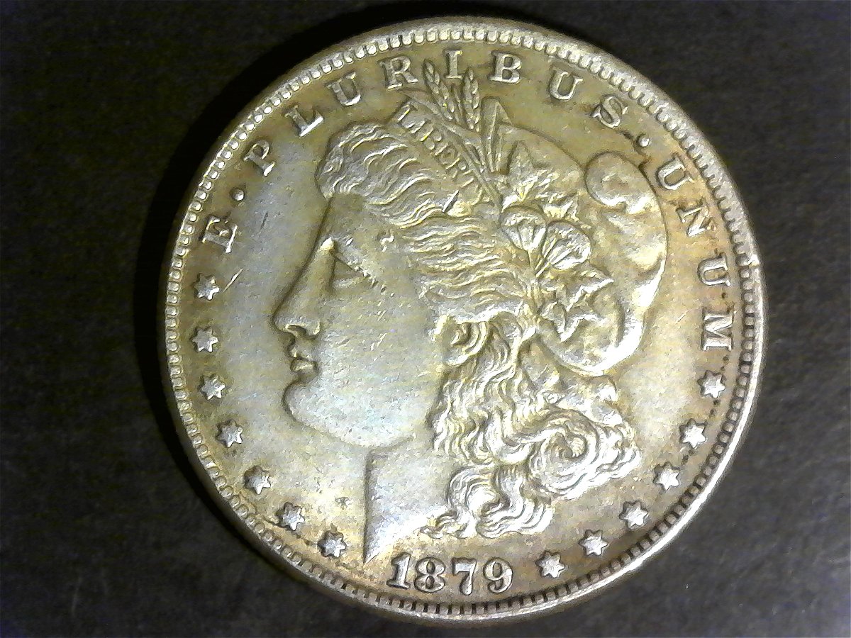 What-Would-You-Pay-For-A-Full-Set-Of-Reproduction-Morgans?