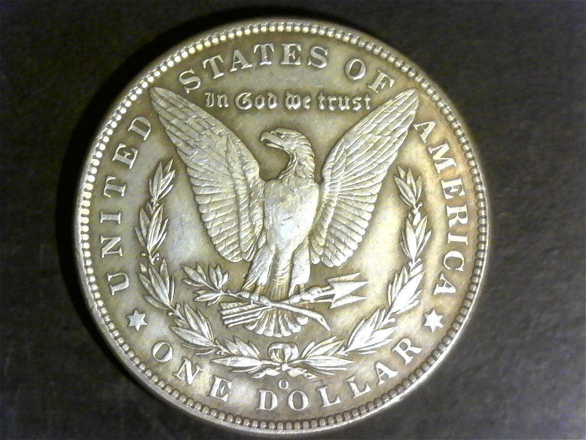 What-Would-You-Pay-For-A-Full-Set-Of-Reproduction-Morgans?