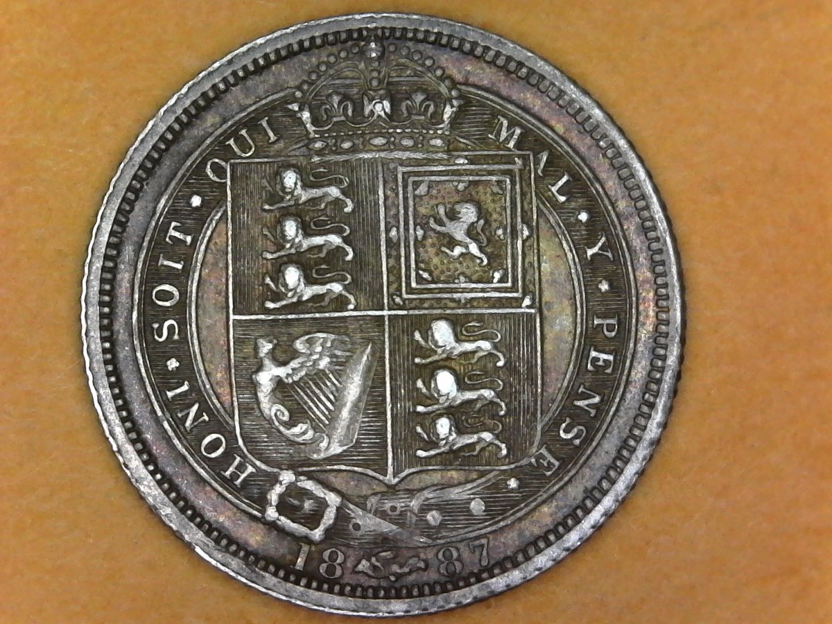 Need-Some-Help-With-My-1887-Six-Pence-Proof?