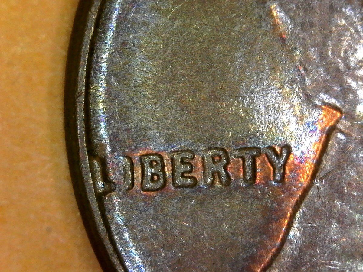 1955--LWC--DDO-003?--Thoughts?
