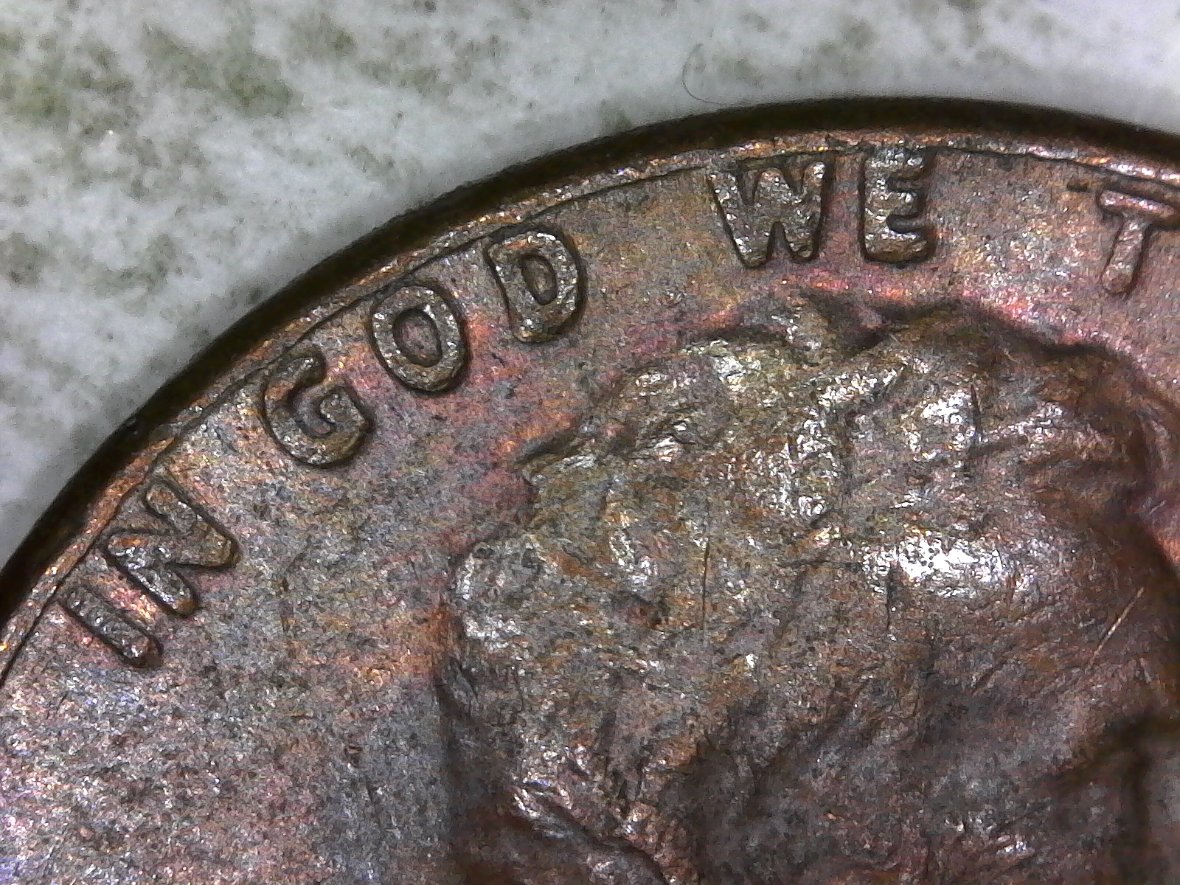 1982-LMC-Copper---DDO-003?