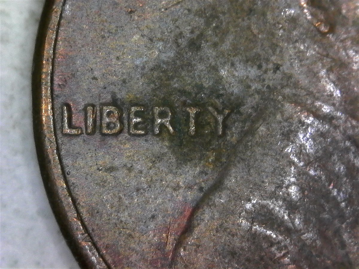 1982-LMC-Copper---DDO-003?