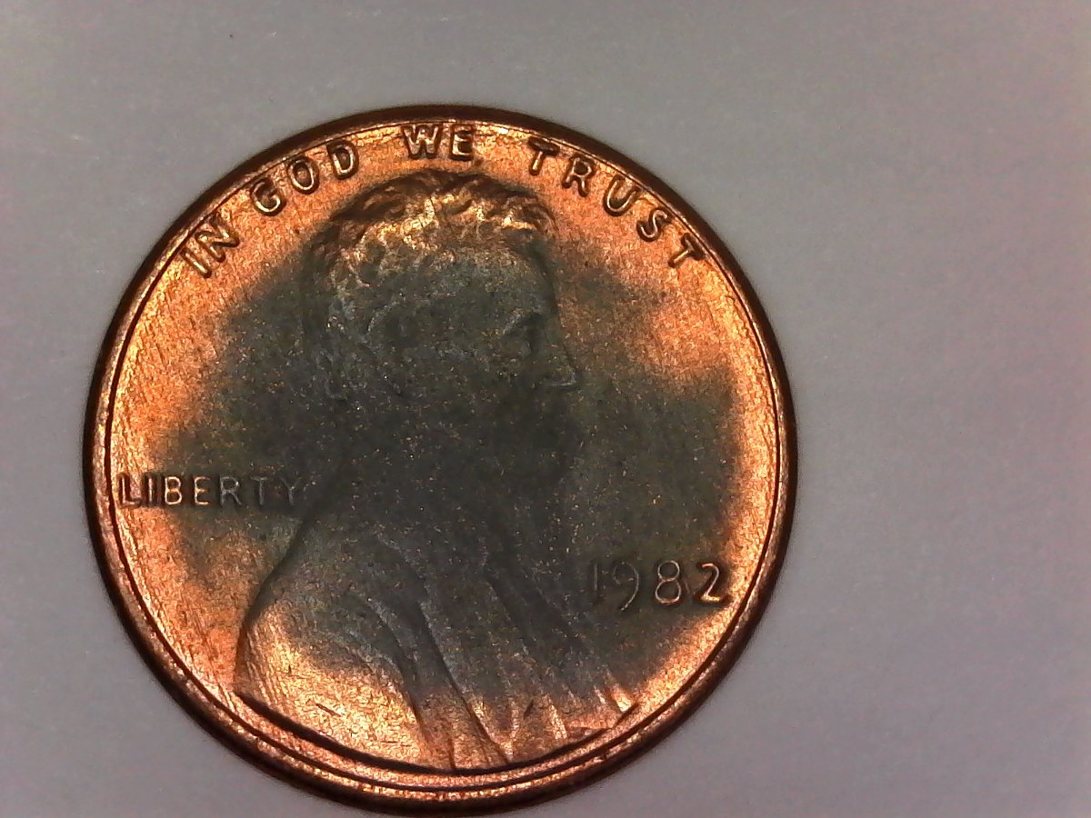Anyone-Familiar-With-The-Cause-Of-This-Phenomena?--Zinc-LMC's-Only